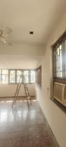 Hall Image of 1628 Sq.ft 2 BHK Apartment / Flat for sale in Colaba Mumbai for Rs. 45000000