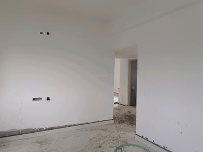 Living Room Image of 1505 Sq.ft 3 BHK Apartment / Flat for sale in Ameenpur Sangareddy for Rs. 8127012