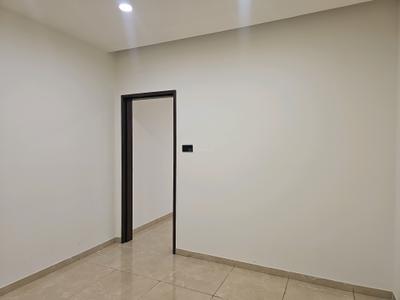 Bedroom Image of 1050 Sq.ft 2 BHK Apartment / Flat for sale in Duville Riverdale Grove, Kharadi Pune for Rs. 11000000