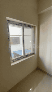 Image of 1605 Sq.ft 3 BHK Apartment / Flat for sale in Chandanagar, Hyderabad for Rs. 11000000