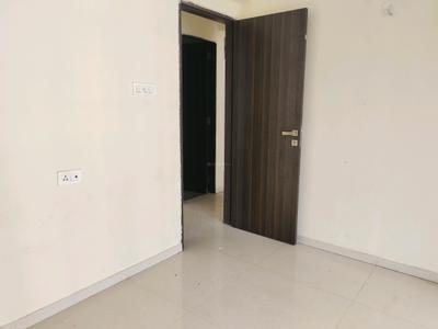 Bedroom Image of 1240 Sq.ft 2 BHK Apartment / Flat for sale in Bhagwati Imperia, Ulwe Navi Mumbai for Rs. 19000000