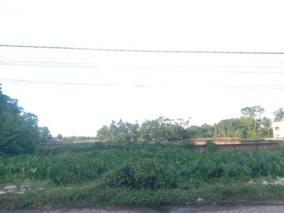 Image of 720 Sq.ft Residential Plot / Land for sale in Kalaberia, Kolkata for Rs. 1300000