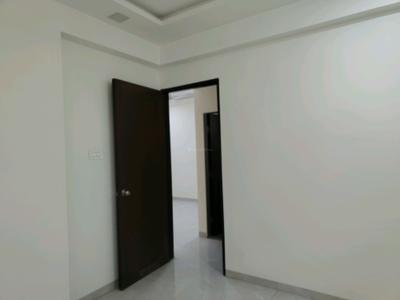 Bedroom Image of 950 Sq.ft 2 BHK Apartment / Flat for sale in Dattani Vertex, Vasai West Vasai for Rs. 9300000