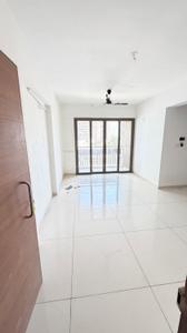 Hall Image of 1764 Sq.ft 3 BHK Apartment / Flat for rent in Satyam Skyline, Naranpura Ahmedabad for Rs. 36000