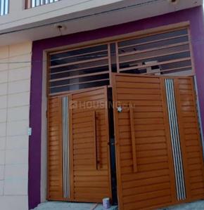 Image of 1370 Sq.ft 3 BHK Independent House for sale in Madiyava, Lucknow for Rs. 6700000
