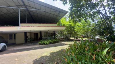 Image of 16335 Sq.ft Residential Plot / Land for sale in Edappally, Kochi for Rs. 100000000