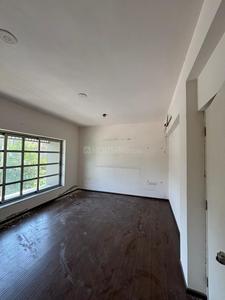 Hall Image of 2304 Sq.ft 3 BHK Villa for sale in Goyal Floris, Shela Ahmedabad for Rs. 35000000