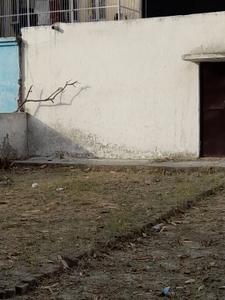 Image of 500 Sq.ft Residential Plot / Land for sale in Eta I, Greater Noida for Rs. 56000000