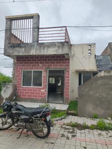 Image of 810 Sq.ft 2 BHK Independent House for sale in Bavla, Ahmedabad for Rs. 2500000