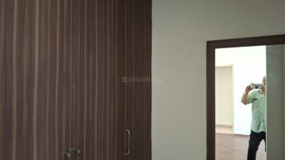 Bedroom Image of 1658 Sq.ft 3 BHK Apartment / Flat for sale in Bestech Park View Ananda, Sector 81 Gurgaon for Rs. 18600000