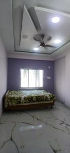 Hall Image of 1800 Sq.ft 4 BHK Apartment / Flat for sale in Sodepur Kolkata for Rs. 5760000