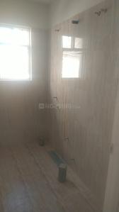 Image of 618 Sq.ft 2 BHK Apartment / Flat for sale in Casagrand Nextown, Villankurichi, Coimbatore for Rs. 4000000