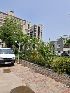 Image of 3000 Sq.ft 4 BHK Villa for sale in Bhat, Ahmedabad for Rs. 29000000