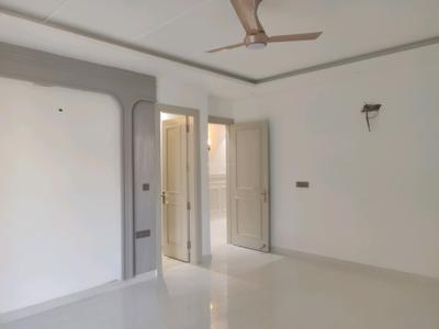 Bedroom Image of 3650 Sq.ft 4 BHK Builder Floor for sale in Green Field Colony Faridabad for Rs. 33550000