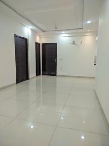 Hall Image of 1670 Sq.ft 3 BHK Apartment / Flat for sale in Sky Tower, Sasni Gate Aligarh for Rs. 7500000