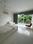 Poes Garden, Teynampet Bedroom 2