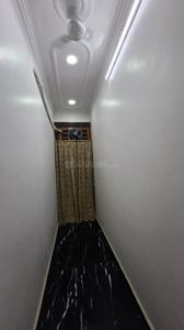 Bedroom Image of 4000 Sq.ft 8 BHK Independent House for sale in Ashiyana Lucknow for Rs. 36500000