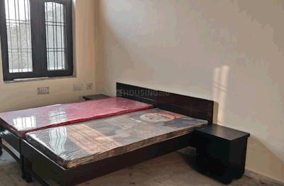 Bedroom Image of SHILPA Nest - Sector 21A in Sector 21A, Faridabad