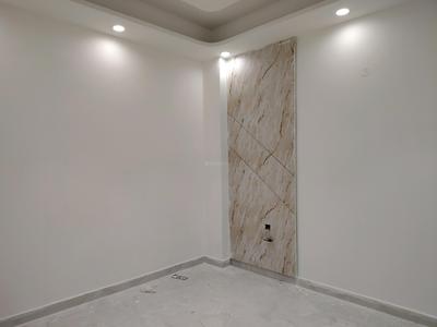 Bedroom Image of 2295 Sq.ft 4 BHK Apartment / Flat for sale in Arenaa Heights The Ultima 107, Sector 104 Noida for Rs. 14000000