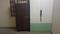 K V Muniyappa Garden Layout Bedroom Two 2
