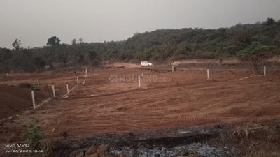 Image of 4350 Sq.ft Residential Plot / Land for sale in Karjat, Thane for Rs. 5650650