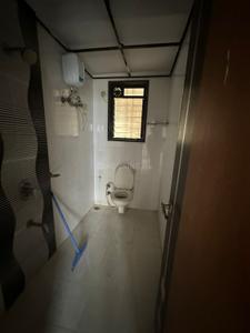 Image of 1705 Sq.ft 3 BHK Apartment / Flat for sale in SM Acumen, Kharghar, Navi Mumbai for Rs. 19900000