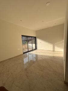Bedroom Image of 1805 Sq.ft 4 BHK Villa for rent in Randesan Gandhinagar for Rs. 60000