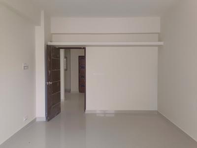 Bedroom Image of 1851 Sq.ft 3 BHK Apartment / Flat for sale in Alwal Secunderabad for Rs. 11106003