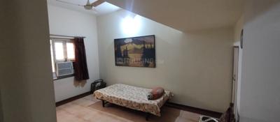 Hall Image of 1890 Sq.ft 4 BHK Duplex for sale in South Bopal Ahmedabad for Rs. 26000000