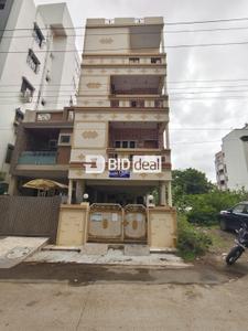 Image of 950 Sq.ft 5 BHK Independent House for sale in Gokul Nagar, Jamnagar for Rs. 8200000
