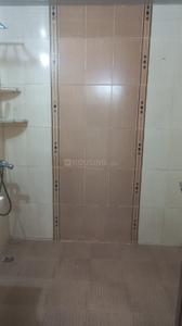 Image of 1500 Sq.ft 3 BHK Apartment / Flat for sale in Raison Armor Homes, Indirapuram, Ghaziabad for Rs. 12900000