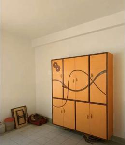 Bedroom Image of 956 Sq.ft 2 BHK Apartment / Flat for sale in Misra Saptaparna Apartment, Asansol Court Area Asansol for Rs. 3100000