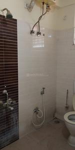 Image of 1250 Sq.ft 2 BHK Apartment / Flat for rent in Brookefield, Bengaluru for Rs. 39000
