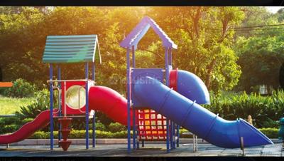 Image of 1098 Sq.ft Residential Plot / Land for sale in JMS The Pride, Sector 95A, Gurgaon for Rs. 24400000