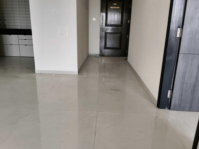 Hall Image of 1420 Sq.ft 3 BHK Apartment / Flat for sale in Anand Nagar, Sinhagad Road Pune for Rs. 24500000