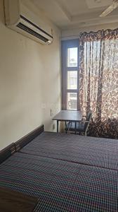 Image of 2250 Sq.ft Residential Plot / Land for sale in Sector 79, Mohali for Rs. 46500000