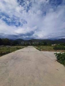 Image of 1800 Sq.ft Residential Plot / Land for sale in Kalagaon, Dehradun for Rs. 14000000