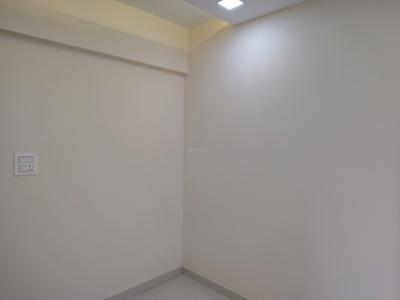 Bedroom Image of 1440 Sq.ft 3 BHK Apartment / Flat for rent in Thane West Thane for Rs. 138000
