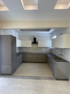 Kitchen Image of 1390 Sq.ft 2 BHK Apartment / Flat for sale in Sahastradhara Road Dehradun for Rs. 7500000