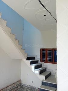 Balcony Image of 2500 Sq.ft 3 BHK Independent House for sale in Dehradun Dudhli Doiwala Bypass Project, Dalanwala Dehradun for Rs. 7000000