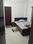 Sneha plaza road Main Image 1