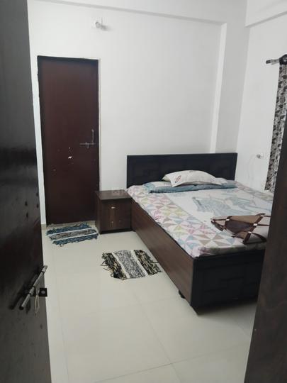 Sneha plaza road Main Image 1
