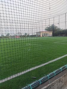 Image of 1200 Sq.ft Residential Plot / Land for sale in Boriyakhurd, Raipur for Rs. 3360000
