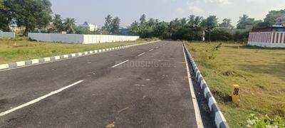 Image of 800 Sq.ft Residential Plot / Land for sale in Athur, Chennai for Rs. 1112000