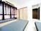 Bedroom Image of GetSetHome in Jogeshwari West, Mumbai