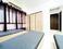 Image of GetSetHome - Jogeshwari West  in Jogeshwari West, Mumbai