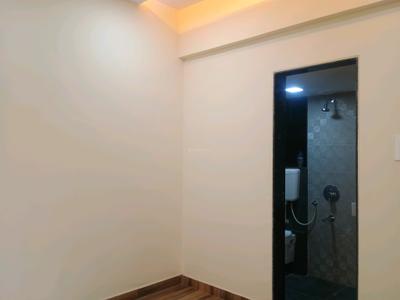 Bedroom Image of 1185 Sq.ft 2 BHK Apartment / Flat for sale in Osho Residency, Kalyan West Kalyan for Rs. 6750000
