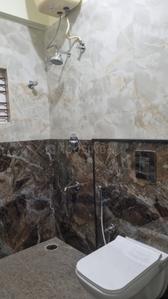 Image of 900 Sq.ft 2 BHK Independent House for rent in R V Fallon, Banashankari, Bengaluru for Rs. 30000