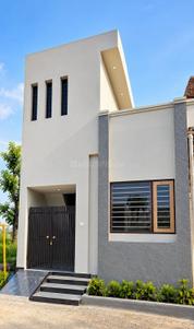 Image of 540 Sq.ft 2 BHK Independent House for sale in Ramgarh, Ludhiana for Rs. 1550000