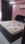 SDC DEATINATION Bedroom 2